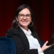 Bari Weiss named editor-in-chief of CBS News as Paramount acquires The Free Press