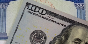 Social Security sets its 2026 COLA increase at 2.8%. Here’s what that means for your benefits.