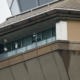 Flight delays persist Monday as air traffic controllers face work without pay