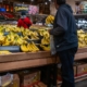 Why your beef, bananas and coffee beans have gotten so expensive