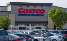 Costco now sells Ozempic and Wegovy at its pharmacies