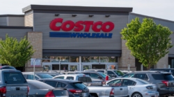 Costco now sells Ozempic and Wegovy at its pharmacies
