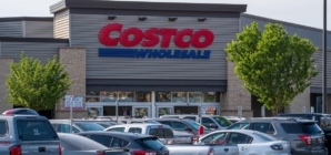 Costco now sells Ozempic and Wegovy at its pharmacies