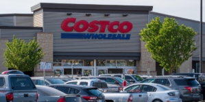 Costco now sells Ozempic and Wegovy at its pharmacies