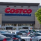 Costco now sells Ozempic and Wegovy at its pharmacies