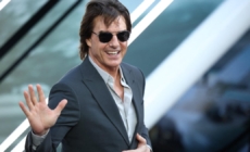 Cake popularized by Tom Cruise’s holiday gifting is recalled over health concerns