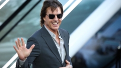 Cake popularized by Tom Cruise’s holiday gifting is recalled over health concerns
