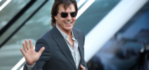 Cake popularized by Tom Cruise’s holiday gifting is recalled over health concerns
