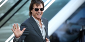 Cake popularized by Tom Cruise’s holiday gifting is recalled over health concerns