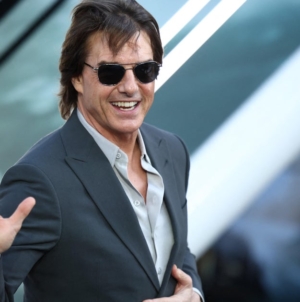 Cake popularized by Tom Cruise’s holiday gifting is recalled over health concerns