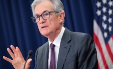 Federal Reserve cuts interest rates by 0.25 percentage points amid weaker labor market