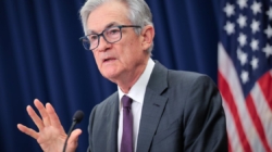 Federal Reserve cuts interest rates by 0.25 percentage points amid weaker labor market