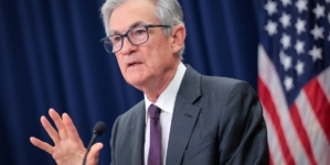 Federal Reserve cuts interest rates by 0.25 percentage points amid weaker labor market