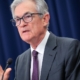Federal Reserve cuts interest rates by 0.25 percentage points amid weaker labor market