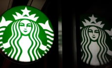 Thousands of Starbucks workers could be set to go on strike. Here’s what to know.