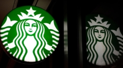 Thousands of Starbucks workers could be set to go on strike. Here’s what to know.