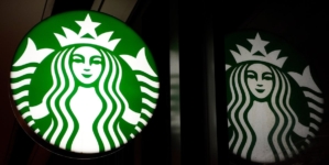 Thousands of Starbucks workers could be set to go on strike. Here’s what to know.