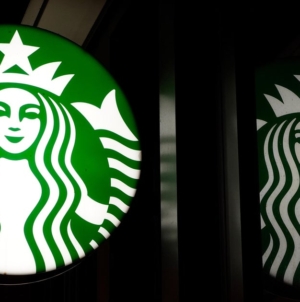 Thousands of Starbucks workers could be set to go on strike. Here’s what to know.