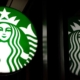 Thousands of Starbucks workers could be set to go on strike. Here’s what to know.