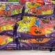 Forget the tricks, Halloween treat prices are spooking Americans