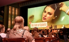 A look at the booming business of Taylor Swift and her brand