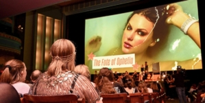 A look at the booming business of Taylor Swift and her brand