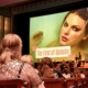 A look at the booming business of Taylor Swift and her brand