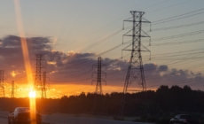 Soaring electricity bills are squeezing households as utilities seek higher rates