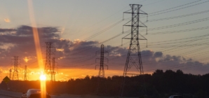 Soaring electricity bills are squeezing households as utilities seek higher rates