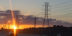 Soaring electricity bills are squeezing households as utilities seek higher rates