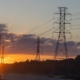 Soaring electricity bills are squeezing households as utilities seek higher rates