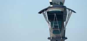 Airlines are feeding air traffic controllers as they miss their first full paychecks