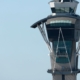 Airlines are feeding air traffic controllers as they miss their first full paychecks
