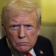 Trump announces new punishing tariffs on Canada
