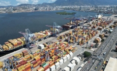 Senate Democrats to force vote aimed at blocking Trump’s tariffs on Brazil