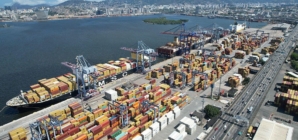 Senate Democrats to force vote aimed at blocking Trump’s tariffs on Brazil