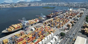 Senate Democrats to force vote aimed at blocking Trump’s tariffs on Brazil