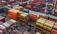 Senate approves Democratic resolution that would block Trump’s global tariffs