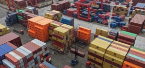 Senate approves Democratic resolution that would block Trump’s global tariffs