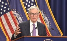 What does the Fed’s interest rate cut mean for you?