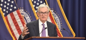 What does the Fed’s interest rate cut mean for you?