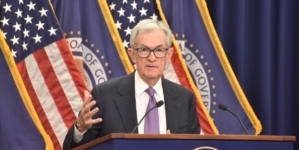 What does the Fed’s interest rate cut mean for you?