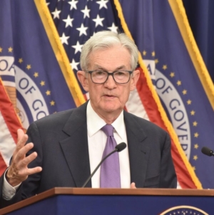 What does the Fed’s interest rate cut mean for you?