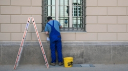 Who gets back pay and who doesn’t after a government shutdown?