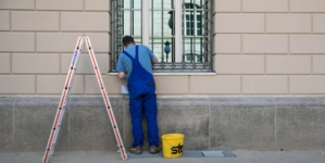 Who gets back pay and who doesn’t after a government shutdown?