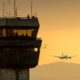 Duffy says he doesn’t want air traffic controllers driving for Uber during shutdown