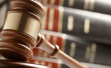 SoCal pastor molested girls in church basement for years