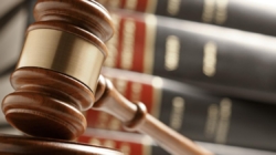 SoCal pastor molested girls in church basement for years