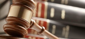SoCal pastor molested girls in church basement for years