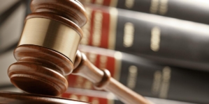 SoCal pastor molested girls in church basement for years